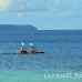 resort_pacific_palau_h_0456_pal1542.jpg